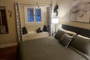 1156 Quilliams Rd, Loveland, OH 44121 - Photo 27