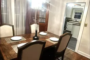 1156 Quilliams Rd, Loveland, OH 44121 - Photo 11