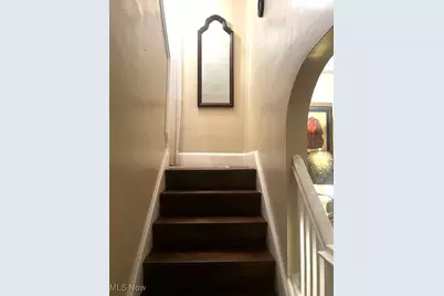 1156 Quilliams Road, Loveland, OH 44121 - Photo 21