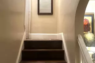 1156 Quilliams Rd, Loveland, OH 44121 - Photo 21