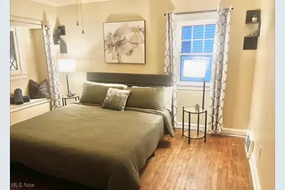 1156 Quilliams Road, Loveland, OH 44121 - Photo 25