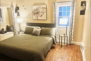 1156 Quilliams Rd, Loveland, OH 44121 - Photo 25