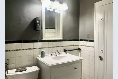 1156 Quilliams Road, Loveland, OH 44121 - Photo 23