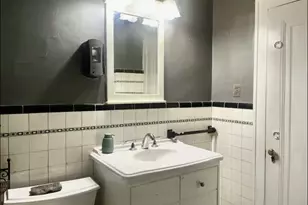 1156 Quilliams Rd, Loveland, OH 44121 - Photo 23