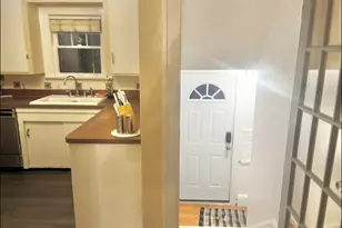 1156 Quilliams Rd, Loveland, OH 44121 - Photo 3