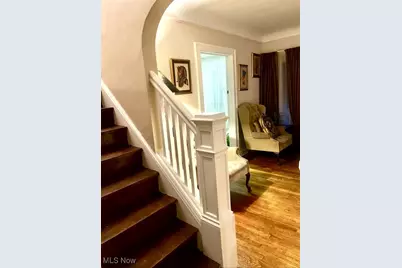 1156 Quilliams Road, Loveland, OH 44121 - Photo 19