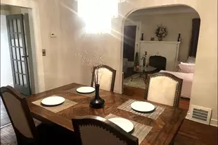 1156 Quilliams Rd, Loveland, OH 44121 - Photo 13