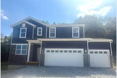 243 Chelley Lane, Wadsworth, OH 44281 - Photo 1