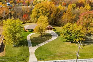 13690 W 130th St, Strongsville, OH 44136 - Photo 35