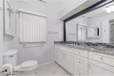 13690 W 130th Street, Strongsville, OH 44136 - Photo 27