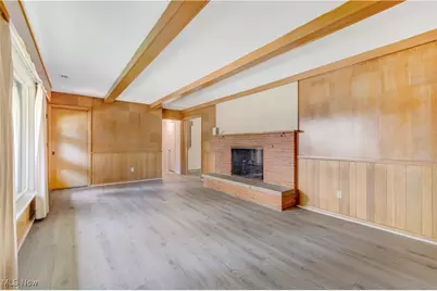 13690 W 130th Street, Strongsville, OH 44136 - Photo 3