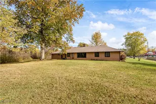 13690 W 130th St, Strongsville, OH 44136 - Photo 31