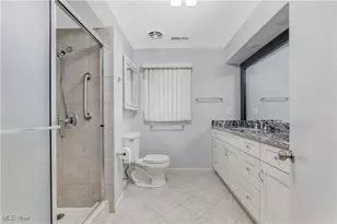 13690 W 130th St, Strongsville, OH 44136 - Photo 25