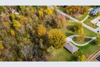 13690 W 130th Street, Strongsville, OH 44136 - Photo 33