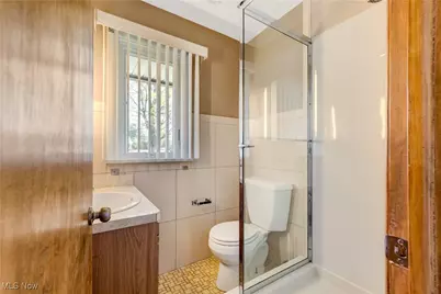 13690 W 130th Street, Strongsville, OH 44136 - Photo 19