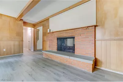 13690 W 130th Street, Strongsville, OH 44136 - Photo 7