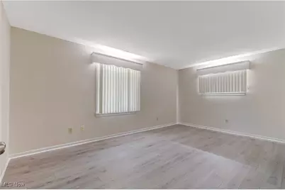 13690 W 130th Street, Strongsville, OH 44136 - Photo 21