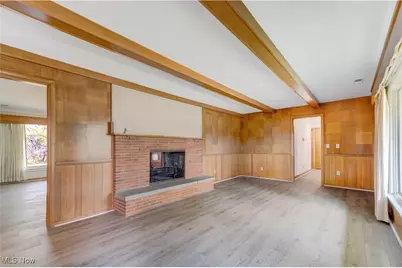 13690 W 130th Street, Strongsville, OH 44136 - Photo 5