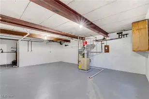 13690 W 130th St, Strongsville, OH 44136 - Photo 29