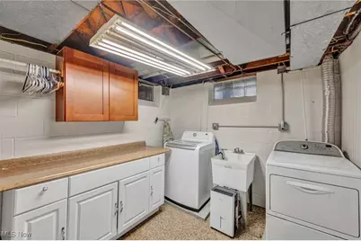 30603 Crescent, Willowick, OH 44095 - Photo 27