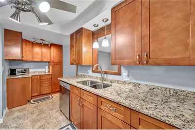 30603 Crescent, Willowick, OH 44095 - Photo 13