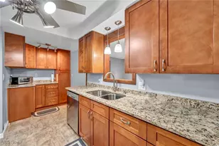 30603 Crescent, Willowick, OH 44095 - Photo 13