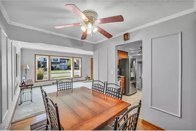 30603 Crescent, Willowick, OH 44095 - Photo 9