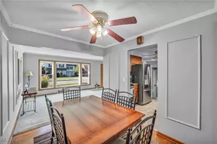 30603 Crescent, Willowick, OH 44095 - Photo 9