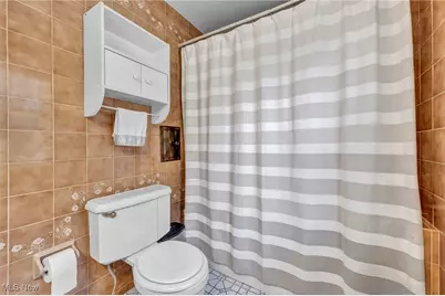 30603 Crescent, Willowick, OH 44095 - Photo 19