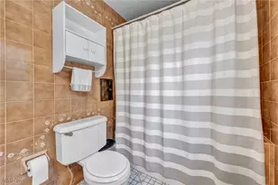 30603 Crescent, Willowick, OH 44095 - Photo 19