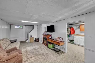 30603 Crescent, Willowick, OH 44095 - Photo 29