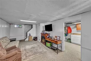 30603 Crescent, Willowick, OH 44095 - Photo 29