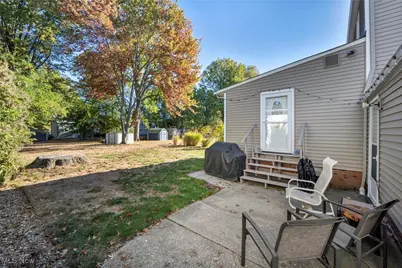 30603 Crescent, Willowick, OH 44095 - Photo 35