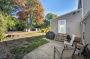 30603 Crescent, Willowick, OH 44095 - Photo 35