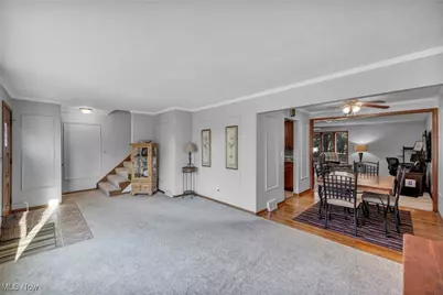 30603 Crescent, Willowick, OH 44095 - Photo 5