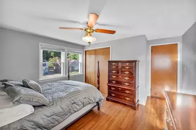 30603 Crescent, Willowick, OH 44095 - Photo 23