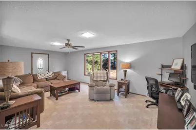 30603 Crescent, Willowick, OH 44095 - Photo 15