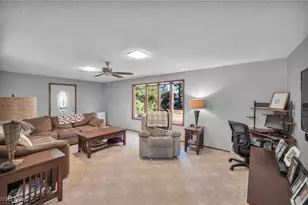 30603 Crescent, Willowick, OH 44095 - Photo 15