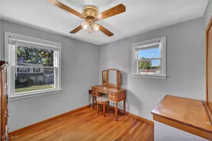 30603 Crescent, Willowick, OH 44095 - Photo 25