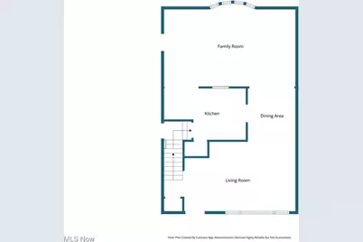 30603 Crescent, Willowick, OH 44095 - Photo 39