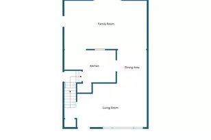 30603 Crescent, Willowick, OH 44095 - Photo 39