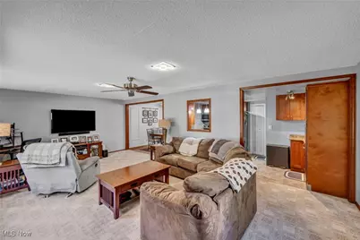 30603 Crescent, Willowick, OH 44095 - Photo 17