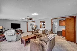 30603 Crescent, Willowick, OH 44095 - Photo 17