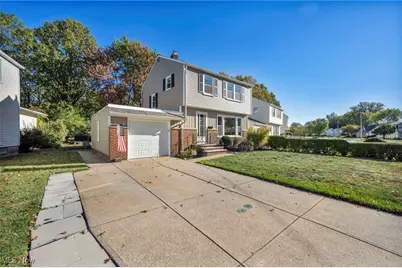 30603 Crescent, Willowick, OH 44095 - Photo 33