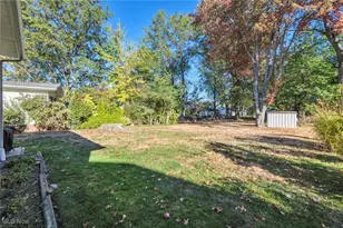 30603 Crescent, Willowick, OH 44095 - Photo 37