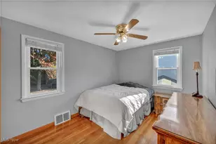 30603 Crescent, Willowick, OH 44095 - Photo 21