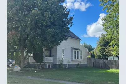 5121 Nathan Avenue, Ashtabula, OH 44004 - Photo 1