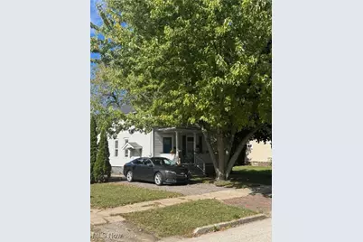 5121 Nathan Avenue, Ashtabula, OH 44004 - Photo 3