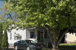 5121 Nathan Ave, Ashtabula, OH 44004 - Photo 3