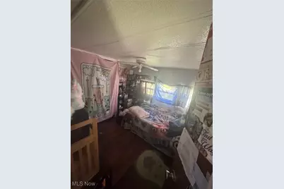 7443 Spillway Road #32, Lisbon, OH 44432 - Photo 11